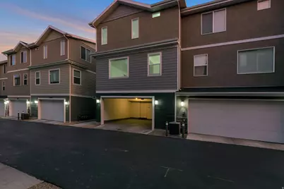 3673 W Golden Sky Ln S, South Jordan, UT 84009 - Photo 22
