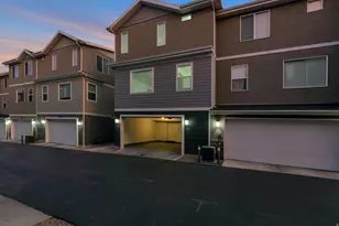 3673 W Golden Sky Ln S, South Jordan, UT 84009 - Photo 22