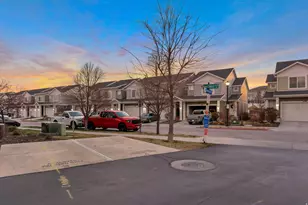 3673 W Golden Sky Ln S, South Jordan, UT 84009 - Photo 20