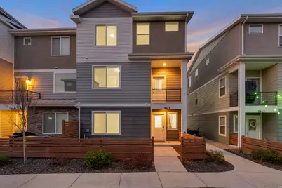 3673 W Golden Sky Ln S, South Jordan, UT 84009 - Photo 18