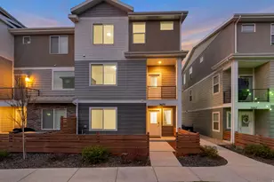 3673 W Golden Sky Ln S, South Jordan, UT 84009 - Photo 18