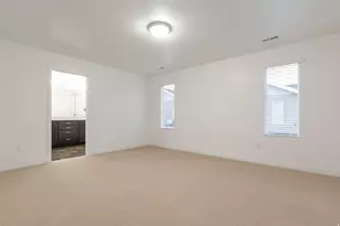 3673 W Golden Sky Ln S, South Jordan, UT 84009 - Photo 10