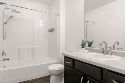 3673 W Golden Sky Ln S, South Jordan, UT 84009 - Photo 8