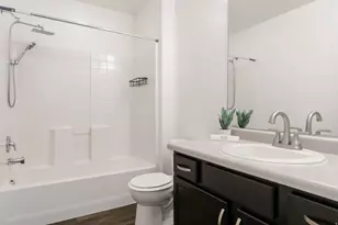 3673 W Golden Sky Ln S, South Jordan, UT 84009 - Photo 8