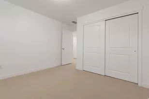 3673 W Golden Sky Ln S, South Jordan, UT 84009 - Photo 12