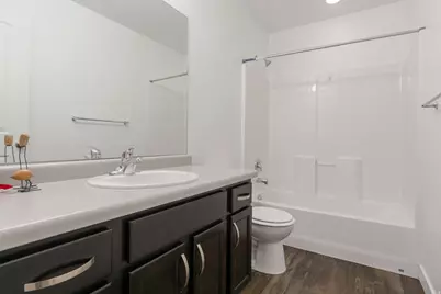 3673 W Golden Sky Ln S, South Jordan, UT 84009 - Photo 16