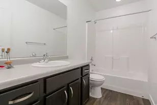 3673 W Golden Sky Ln S, South Jordan, UT 84009 - Photo 16