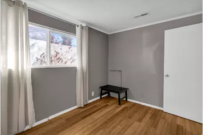 4746 W Roundtable Rd S, West Valley, UT 84120 - Photo 22