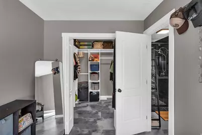 4746 W Roundtable Rd S, West Valley, UT 84120 - Photo 14