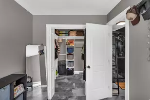 4746 W Roundtable Rd S, West Valley, UT 84120 - Photo 14