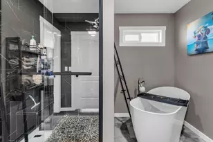 4746 W Roundtable Rd S, West Valley, UT 84120 - Photo 16