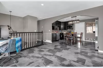 4746 W Roundtable Rd S, West Valley, UT 84120 - Photo 6