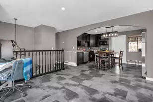 4746 W Roundtable Rd S, West Valley, UT 84120 - Photo 6