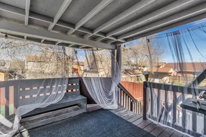 4746 W Roundtable Rd S, West Valley, UT 84120 - Photo 26