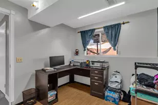 4746 W Roundtable Rd S, West Valley, UT 84120 - Photo 24