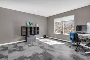 4746 W Roundtable Rd S, West Valley, UT 84120 - Photo 4