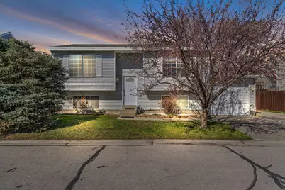 4746 W Roundtable Rd S, West Valley, UT 84120 - Photo 1