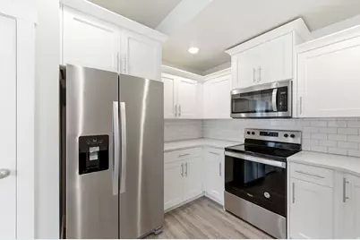 2270 W 2650 S #136, West Haven, UT 84401 - Photo 4