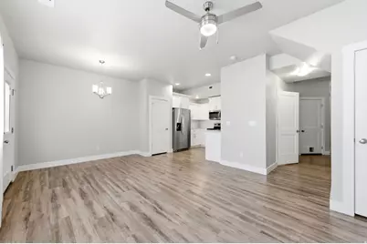 2270 W 2650 S #136, West Haven, UT 84401 - Photo 6