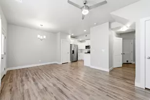 2270 W 2650 S, West Haven, UT 84401 - Photo 6