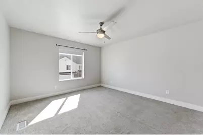 2270 W 2650 S #136, West Haven, UT 84401 - Photo 12