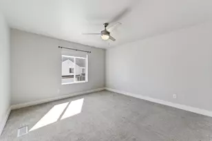 2270 W 2650 S, West Haven, UT 84401 - Photo 12