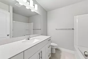 2270 W 2650 S, West Haven, UT 84401 - Photo 18