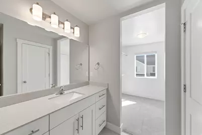 2270 W 2650 S #136, West Haven, UT 84401 - Photo 14