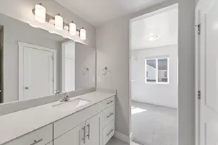 2270 W 2650 S, West Haven, UT 84401 - Photo 14