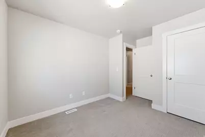 2270 W 2650 S #136, West Haven, UT 84401 - Photo 22