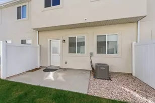 2270 W 2650 S, West Haven, UT 84401 - Photo 24