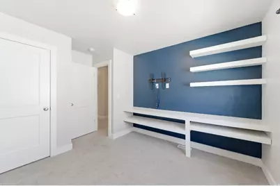 2270 W 2650 S #136, West Haven, UT 84401 - Photo 20
