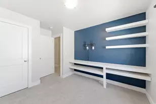2270 W 2650 S, West Haven, UT 84401 - Photo 20