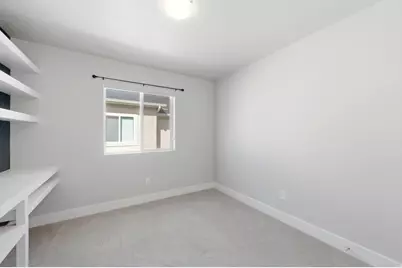 2270 W 2650 S #136, West Haven, UT 84401 - Photo 18