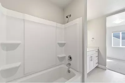 2270 W 2650 S #136, West Haven, UT 84401 - Photo 14
