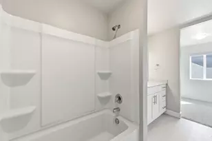 2270 W 2650 S, West Haven, UT 84401 - Photo 14
