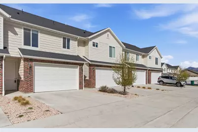 2270 W 2650 S #136, West Haven, UT 84401 - Photo 2