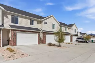 2270 W 2650 S, West Haven, UT 84401 - Photo 2