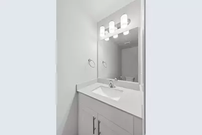 2270 W 2650 S #136, West Haven, UT 84401 - Photo 10