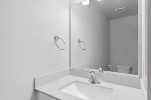 2270 W 2650 S, West Haven, UT 84401 - Photo 10