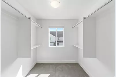 2270 W 2650 S #136, West Haven, UT 84401 - Photo 16