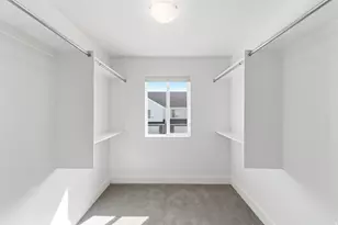 2270 W 2650 S, West Haven, UT 84401 - Photo 16
