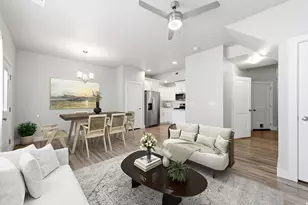 2270 W 2650 S, West Haven, UT 84401 - Photo 1