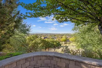 13454 S Tuscalee Way E, Draper, UT 84020 - Photo 66