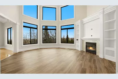 13454 S Tuscalee Way E, Draper, UT 84020 - Photo 22