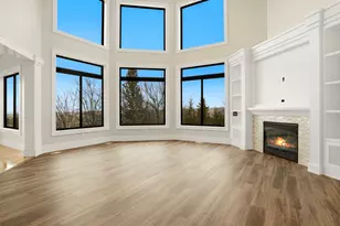 13454 S Tuscalee Way E, Draper, UT 84020 - Photo 22