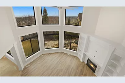 13454 S Tuscalee Way E, Draper, UT 84020 - Photo 38