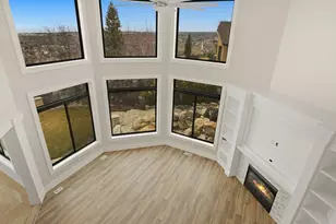 13454 S Tuscalee Way E, Draper, UT 84020 - Photo 38