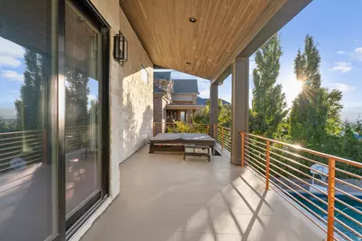 13454 S Tuscalee Way E, Draper, UT 84020 - Photo 82