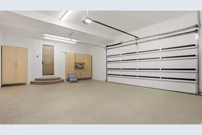 13454 S Tuscalee Way E, Draper, UT 84020 - Photo 94